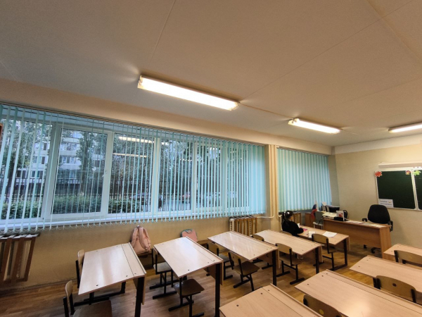 В Госдуме призвали сократить объем домашнего задания в школах