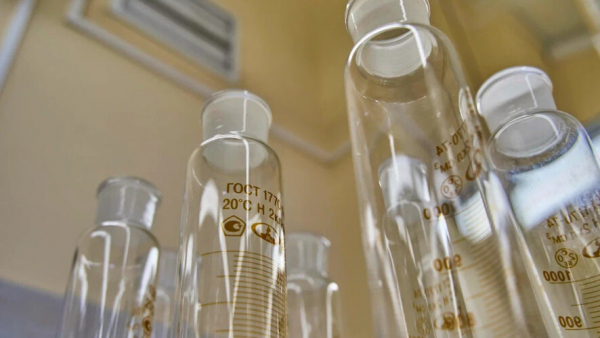 В январе 2026 года прибыль организаций Татарстана составила 45,8 млрд рублей 03/04/2026 &ndash; Новости