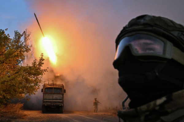 Российские военные разнесли патрульный катер ВСУ вблизи Одессы