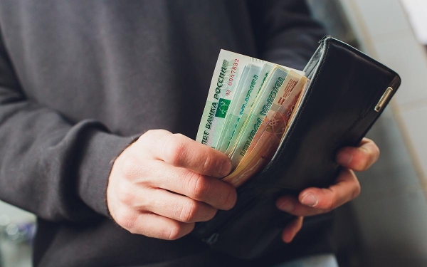 При какой зарплате одобрят ипотеку на трешку в мегаполисах в 2026 году