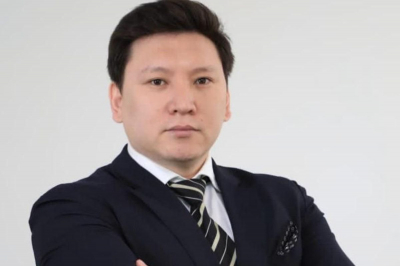 Нурмухамед Картабаев — новый голос Тенгизшевройла?