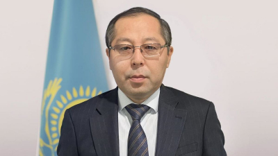 Требует внимания водная повестка