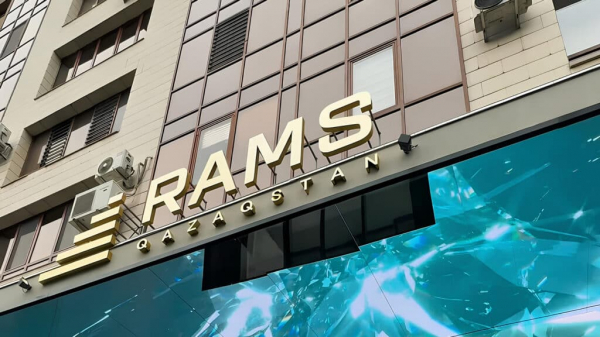 RAMS неоднократно штрафовали за нарушения при строительстве