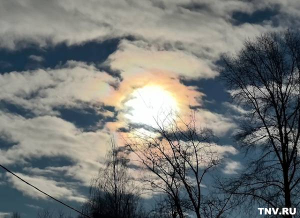 Ясные выходные: синоптик рассказала, в каких регионах России ожидается солнце