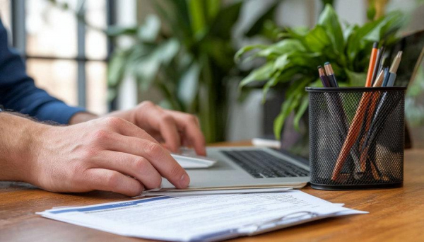 &laquo;Малый и средний бизнес связан по рукам и ногам&raquo;. За предпринимателей решили вступиться