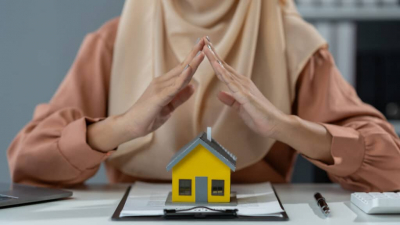 Почему в Казахстане не запускают исламскую ипотеку, рассказали в банке