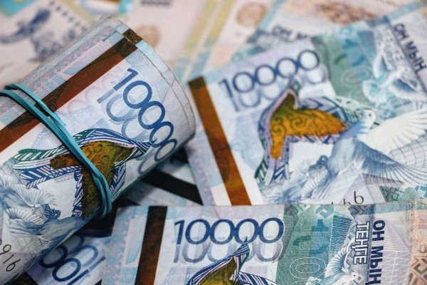 В Антикоре рассказали о коррупции в сфере образования Туркестанской области