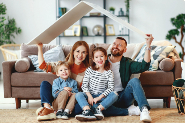 Льготная ипотека выходит на вторичку: что изменится в условиях программы