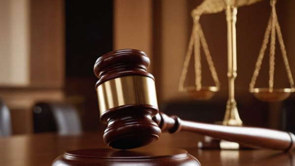 Житель Буинского района пойдет под суд за то, что создал канал с экстремистской символикой 22/02/2026 &ndash; Новости