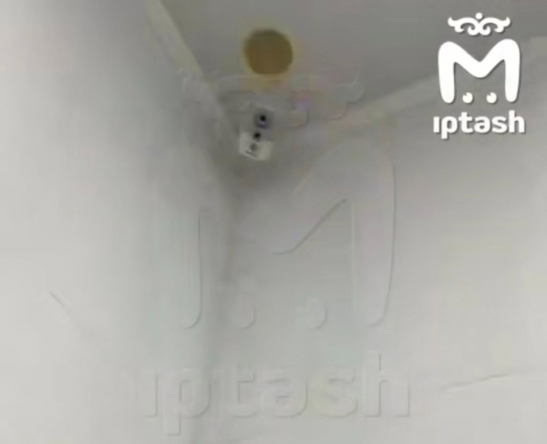 В управлении образования Казани объяснили, зачем в школе № 18 камеры в туалетах