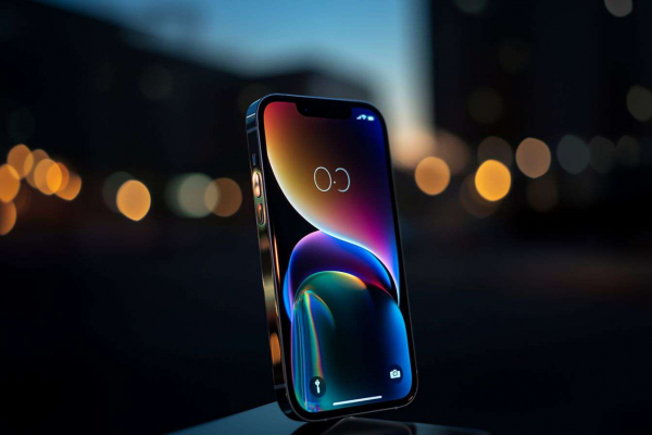 Apple выплатит $95 млн для урегулирования иска о «прослушке»