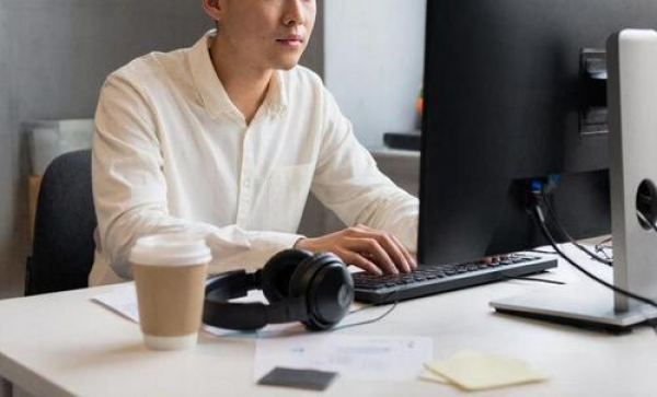 В Уфе удалось предотвратить трагедию &ndash; куратор из Киева завербовал юного россиянина для подрыва храма