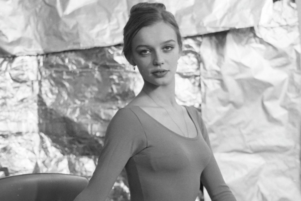 Умерла звезда фильмов &laquo;12 стульев&raquo; и &laquo;Формула любви&raquo;