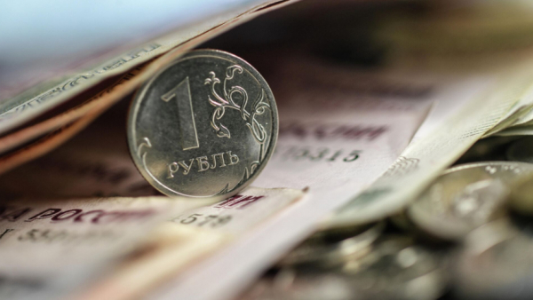 После вмешательства Следкома фирма в Татарстане погасила долг по налогам