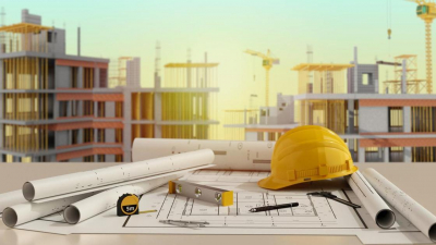 Halyk Bank и Казахстанская Жилищная Компания запустили сервис проверки строящихся долевых объектов в приложении Halyk