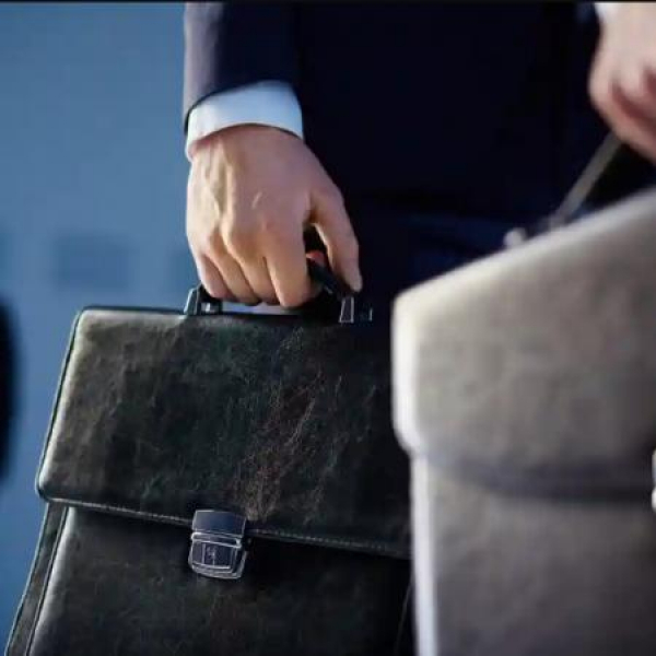 В Татарстане 22 чиновника попали в реестр уволенных за утрату доверия