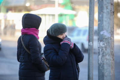 34% казахстанцев завершают год без оптимизма – результаты соцопроса