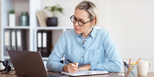 Доцент Балынин: в 2026 году в России не ожидается 6-дневных рабочих недель