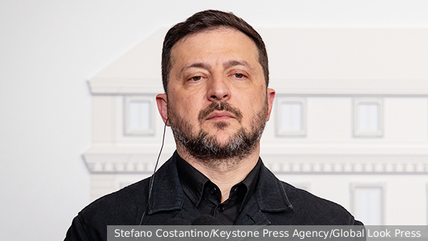 Госпитализирован дирижер Владимир Спиваков
