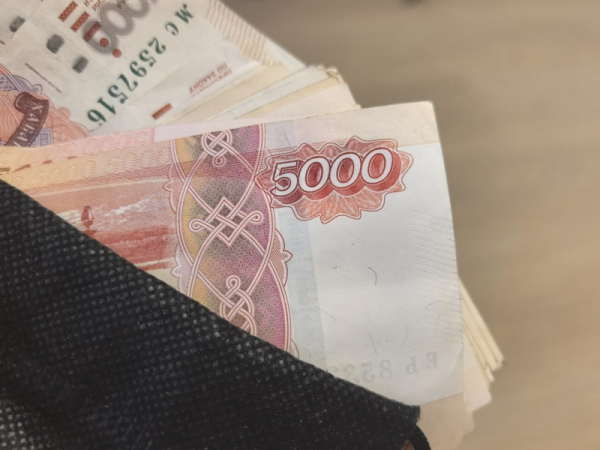 Банки Рязанской области реструктуризировали кредиты на 3 млрд рублей для 4 тысяч заемщиков