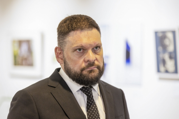 Поддубный заявил о проверке повышения стоимости проезда в России