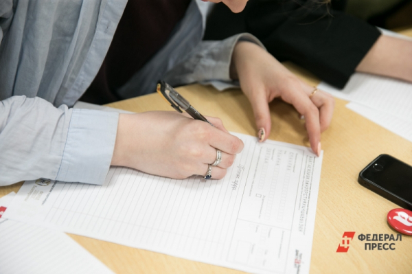 Старт в апреле &ndash; потолок в 65: педагог назвал максимальный результат для запущенных случаев