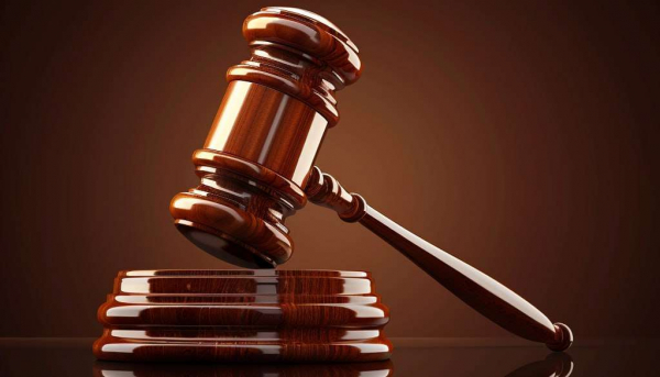 11 сотрудников системы КУИС осуждены за применение пыток в Улытау