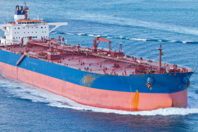 США разрешили Индии покупать российскую нефть