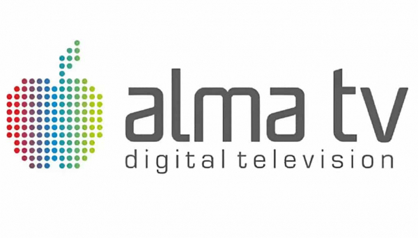 Чистая прибыль бывшего Алма ТВ выросла в 3,8 раз, до 1,4 млрд тенге
