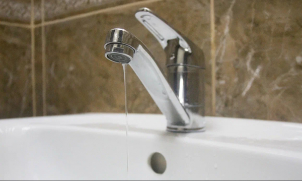 В селе под Менделеевском 96 семьям пересчитали плату за воду