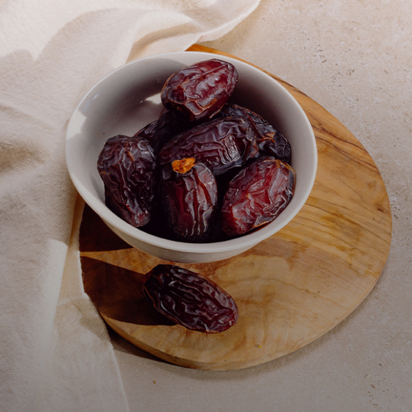 10 мест, где провести ауызашар в Алматы