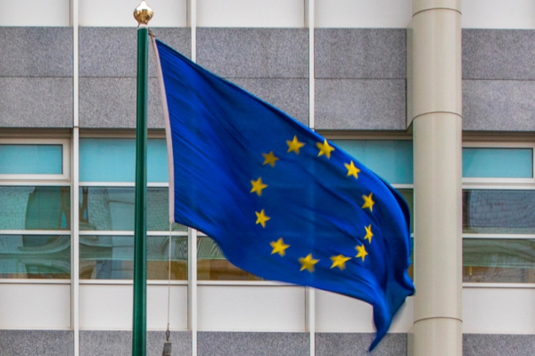 &laquo;Мы стали угрозой&raquo;: Каллас предупредили о последствиях перевооружения ЕС