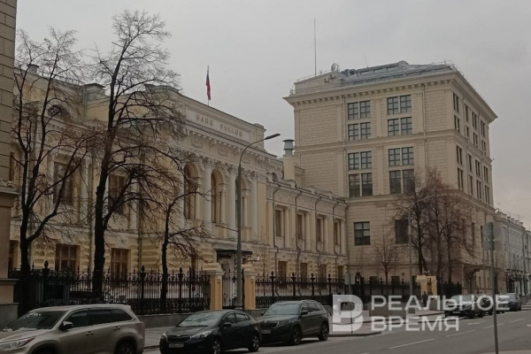 Центробанк повысил требования к защите информации для микрофинансовых организаций