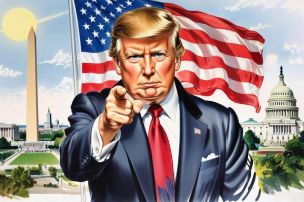 Новый Вьетнам у границ США: чем может обернуться политика Вашингтона в отношении Латинской Америки