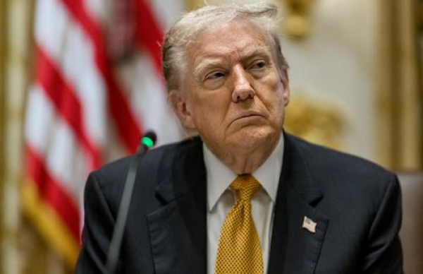 Трамп: конфликт с Ираном должен закончиться в течение нескольких дней, а не недель