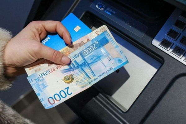 ВТБ: сбережения жителей Приморья в 2025 году выросли на 19%