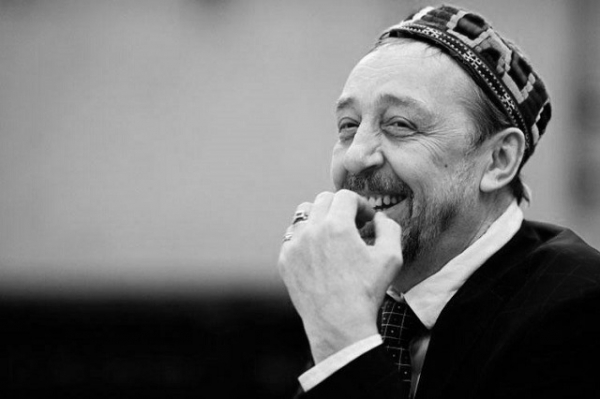 Драматург и режиссер Николай Коляда скончался в возрасте 68 лет