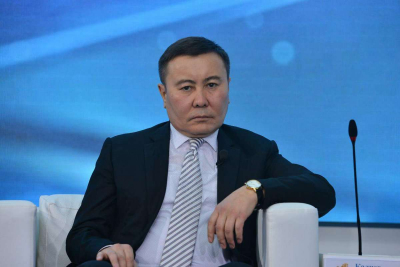 Преодолеть страхи и стереотипы: политолог о референдуме по строительству АЭС