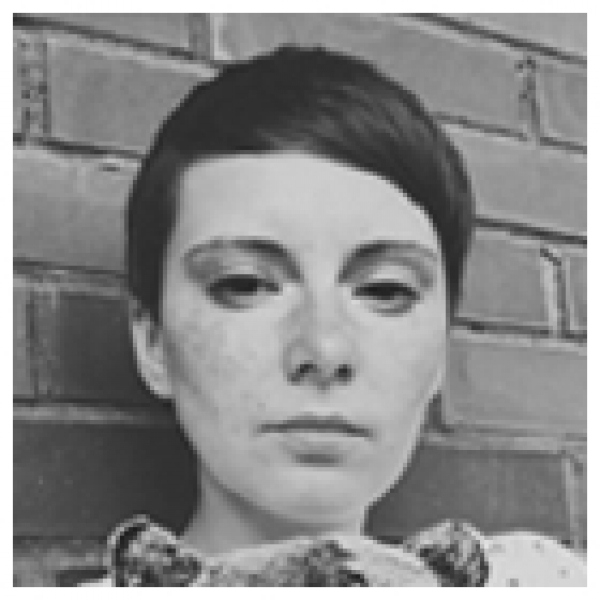 Советы мамам: На какие вещи для малышей можно не тратиться?