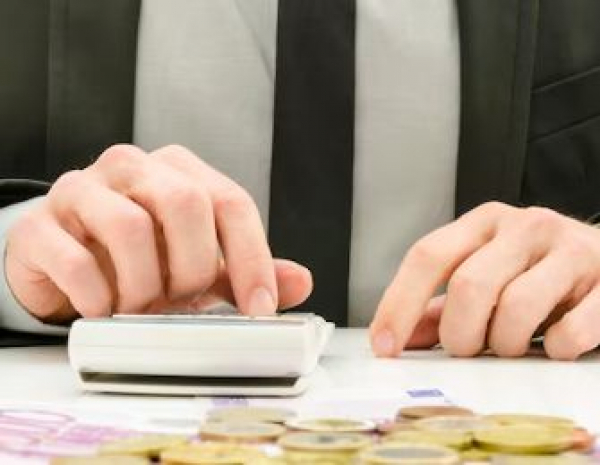 В Атырау создается комиссия по вопросу выплаты компенсации пострадавшим крестьянским хозяйствам