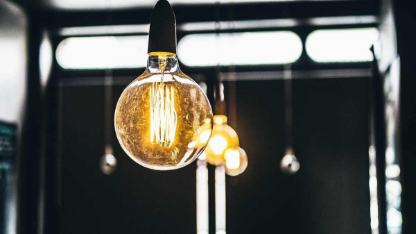 Тарифы на электроэнергию вырастут в Казахстане