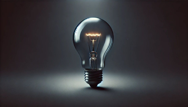 Временные отключения: где не будет света 20 октября