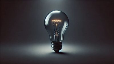 Временные отключения: где не будет света 20 октября