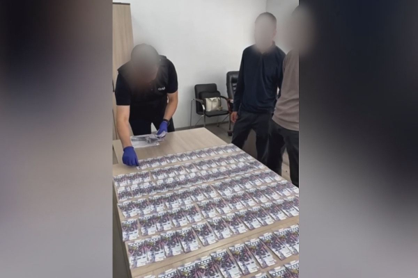 &laquo;Обмана не было&raquo;: житель Атырау обратился к президенту по делу о &laquo;фиктивных стоматологиях&raquo;