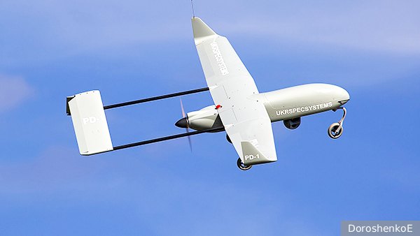 Экс-спикер конгресса США Гингрич предложил рыть каналы ядерными бомбами