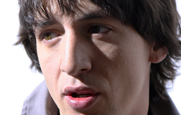 Актера Артура Смольянинова* заочно приговорили к 8 годам колонии