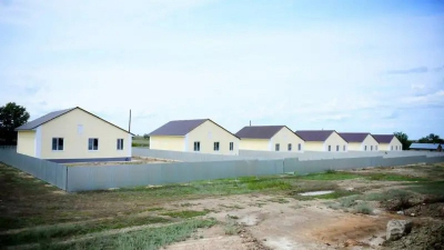 Доходы сел растут, снижается их зависимость от дотаций – Токаев