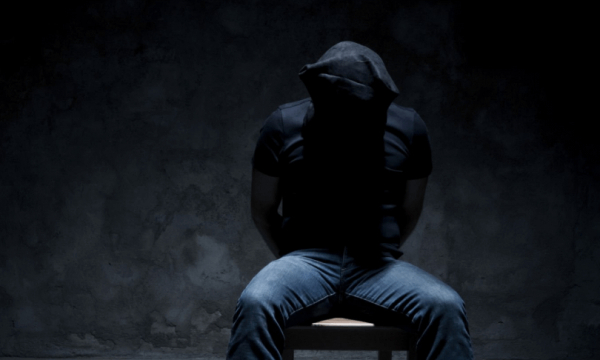 Названы меры по противодействию пыткам в Казахстане