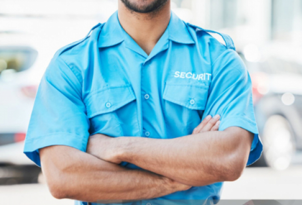 Дело "Палача" из СКО: выявлены новые потерпевшие