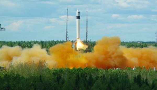Посол Толченов: Индонезия ведет переговоры с Россией о строительстве космодрома